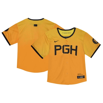 Pittsburgh Pirates Kids Jerseys 2025-12-05-006